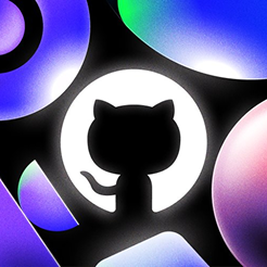 GitHub